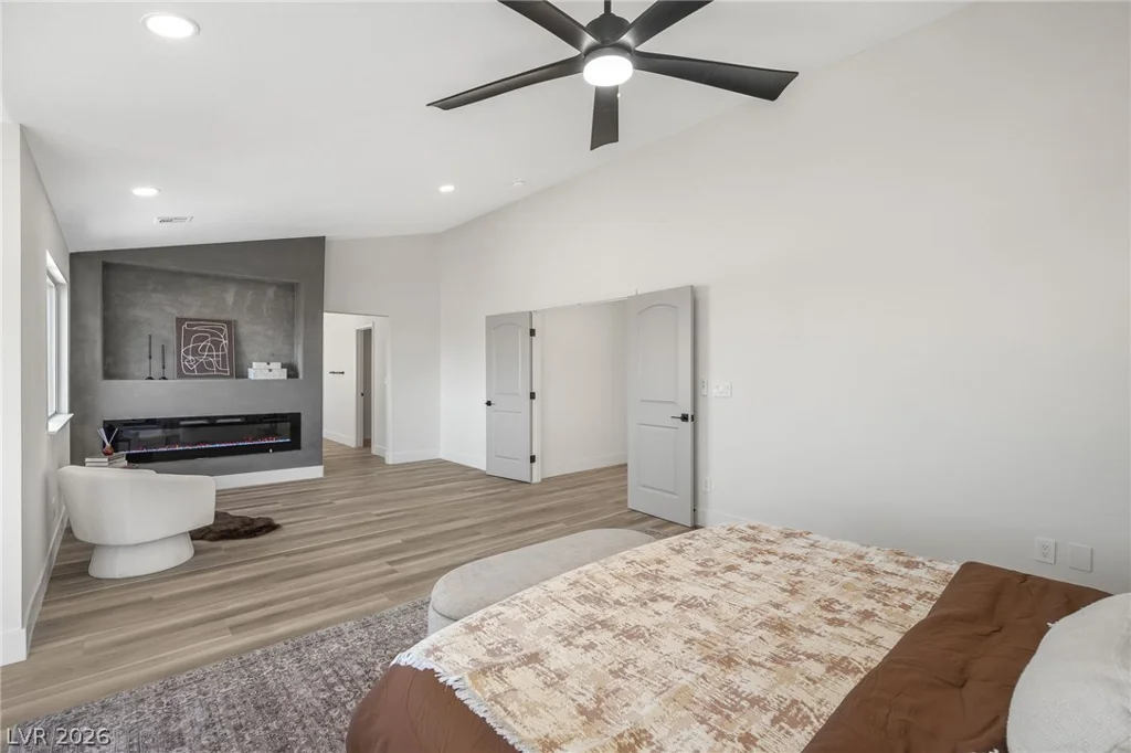 1287 Lime Point, Las Vegas, NV 89110