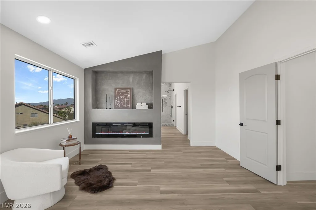 1287 Lime Point, Las Vegas, NV 89110