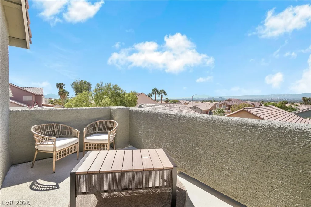 1287 Lime Point, Las Vegas, NV 89110