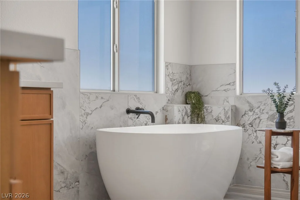 1287 Lime Point, Las Vegas, NV 89110