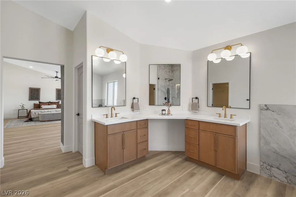 1287 Lime Point, Las Vegas, NV 89110