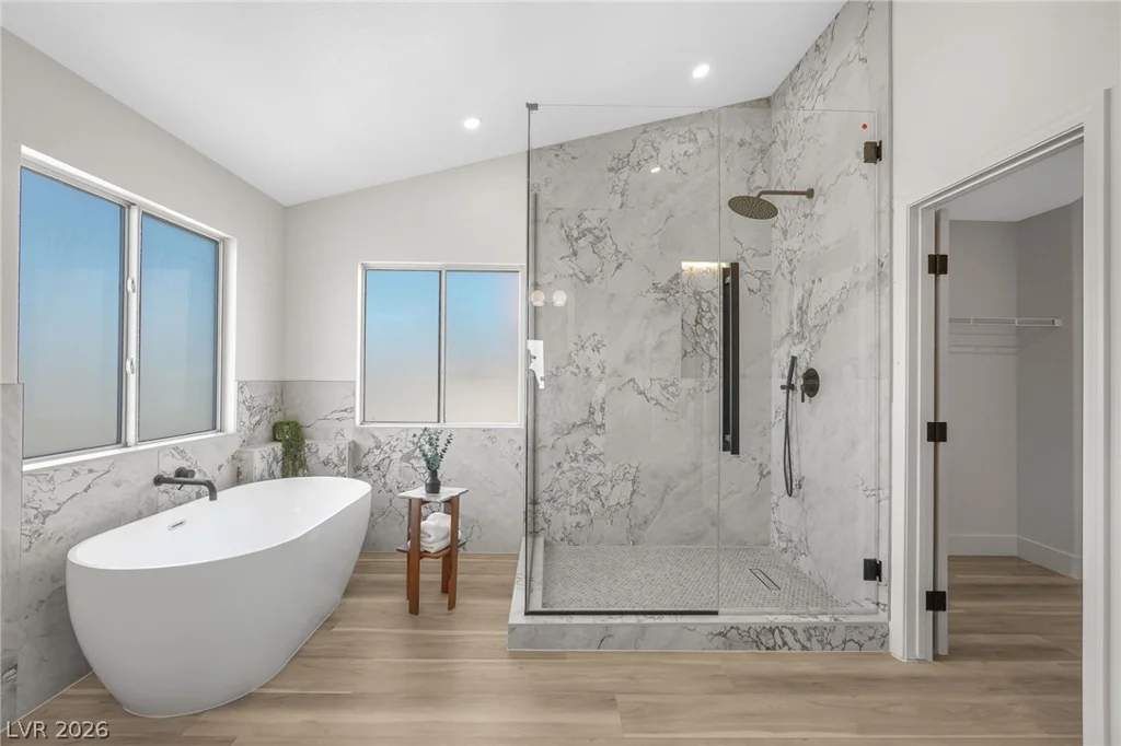 1287 Lime Point, Las Vegas, NV 89110