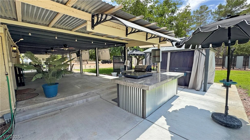 6130 Hawkins, Pahrump, NV 89061