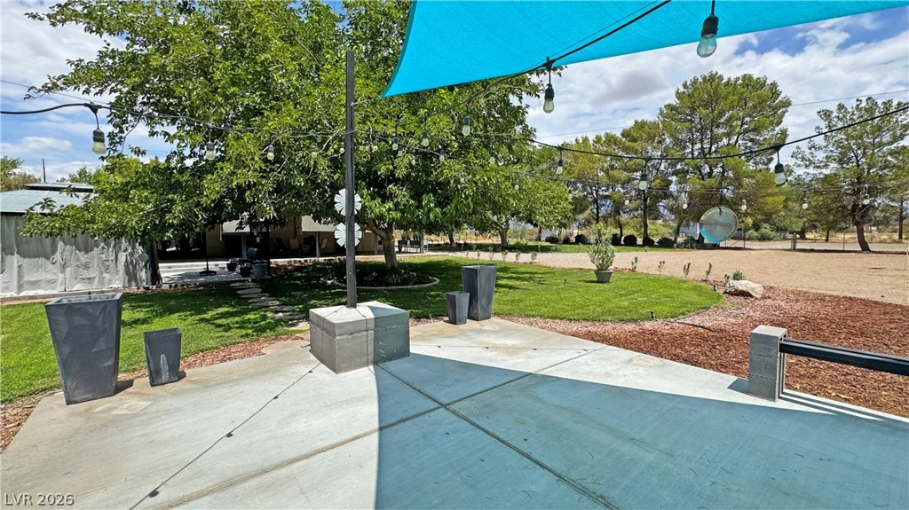 6130 Hawkins, Pahrump, NV 89061