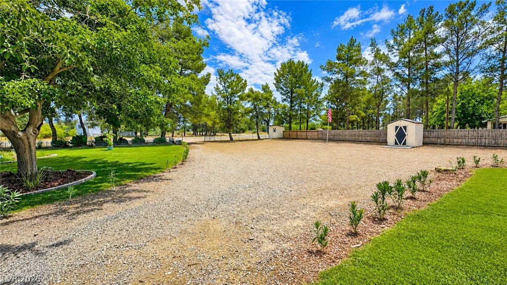 6130 Hawkins, Pahrump, NV 89061