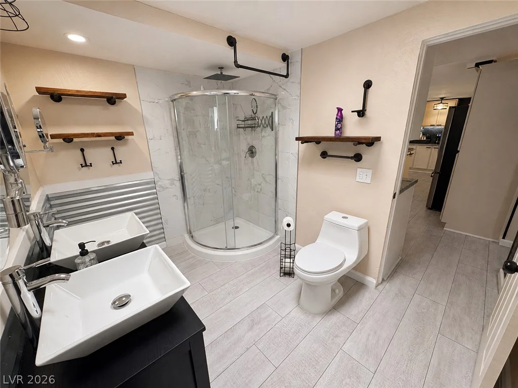 6130 Hawkins, Pahrump, NV 89061
