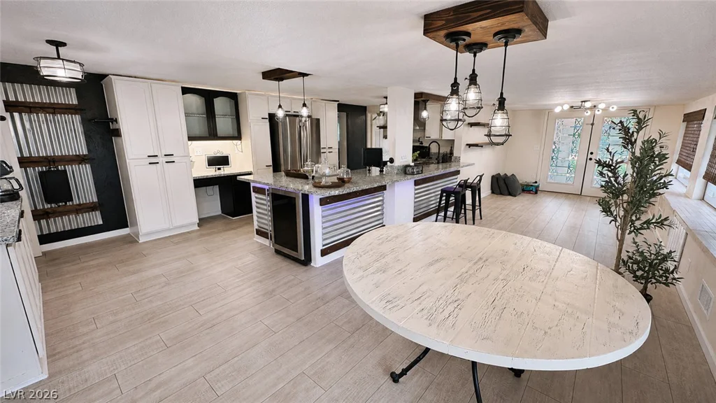 6130 Hawkins, Pahrump, NV 89061