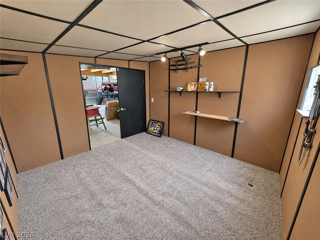 6130 Hawkins, Pahrump, NV 89061