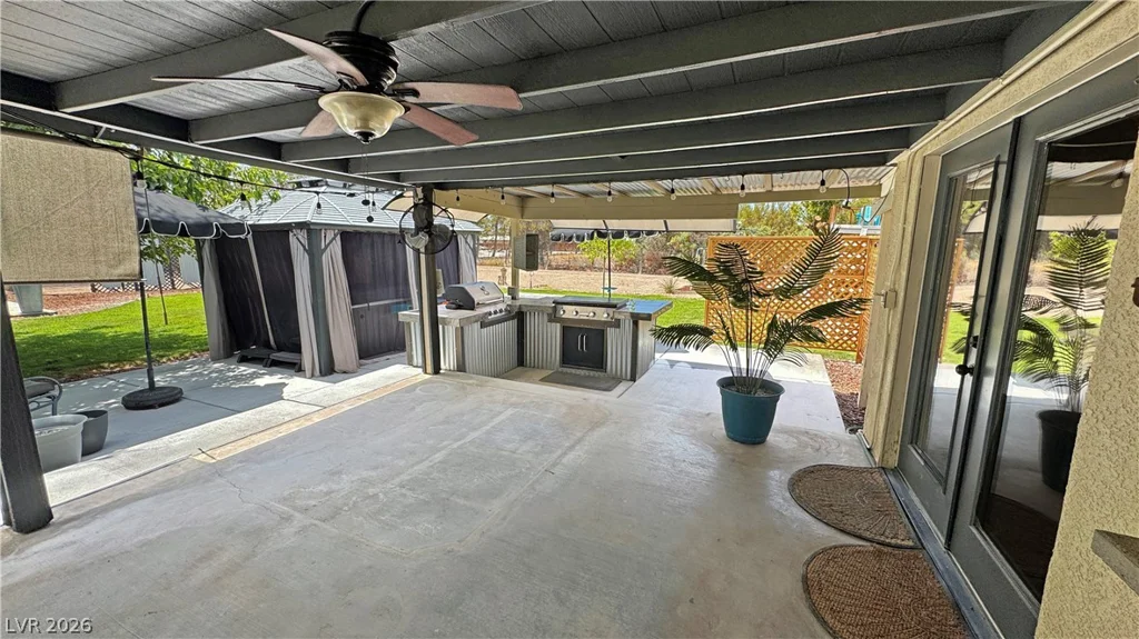6130 Hawkins, Pahrump, NV 89061