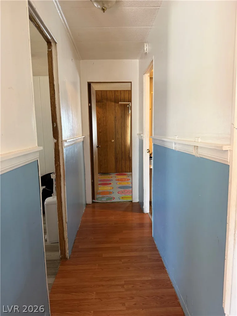 260 Ellendale, Pahrump, NV 89048
