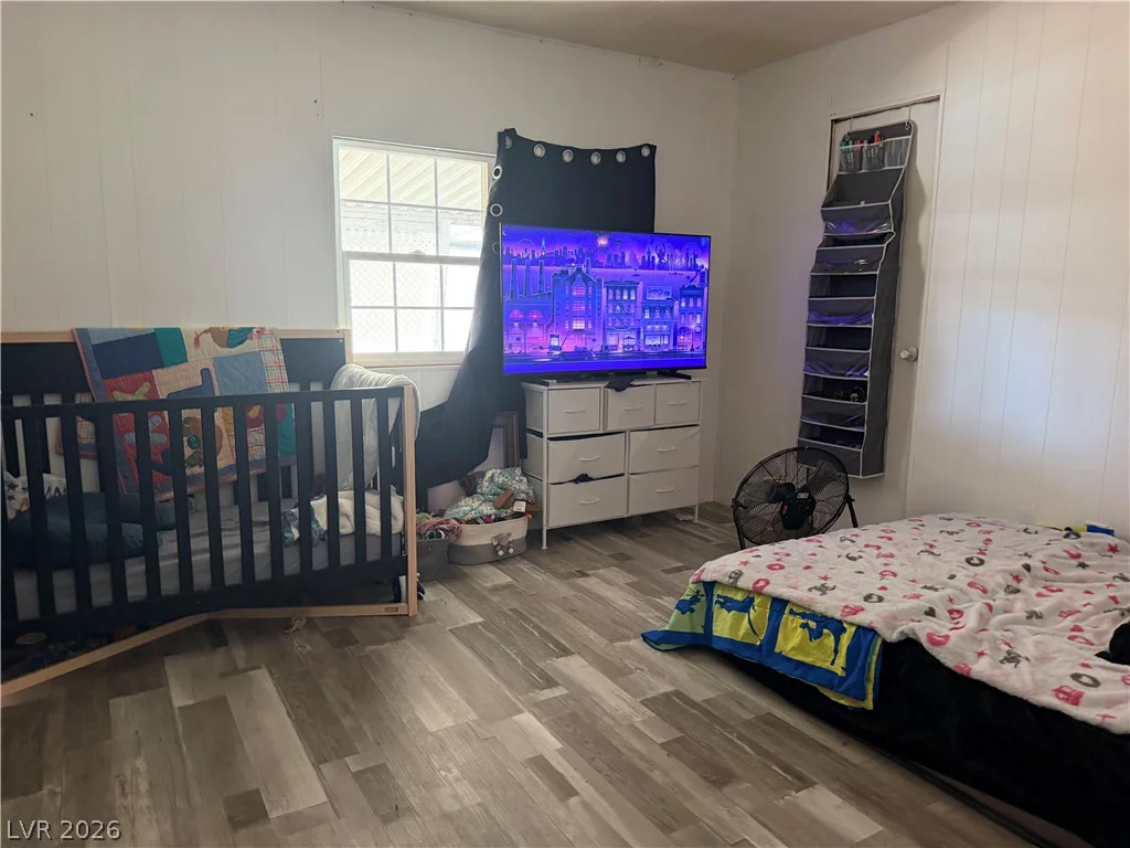 260 Ellendale, Pahrump, NV 89048