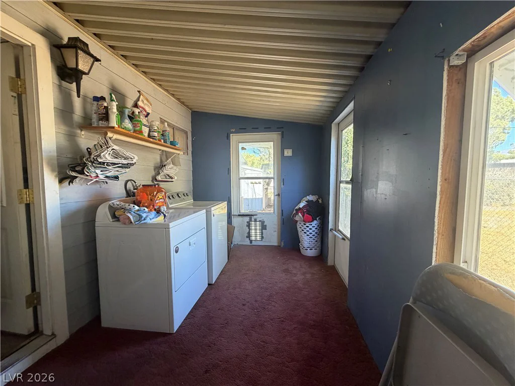 260 Ellendale, Pahrump, NV 89048