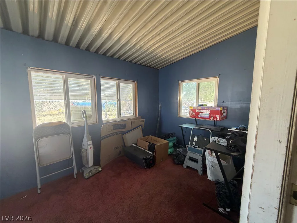 260 Ellendale, Pahrump, NV 89048