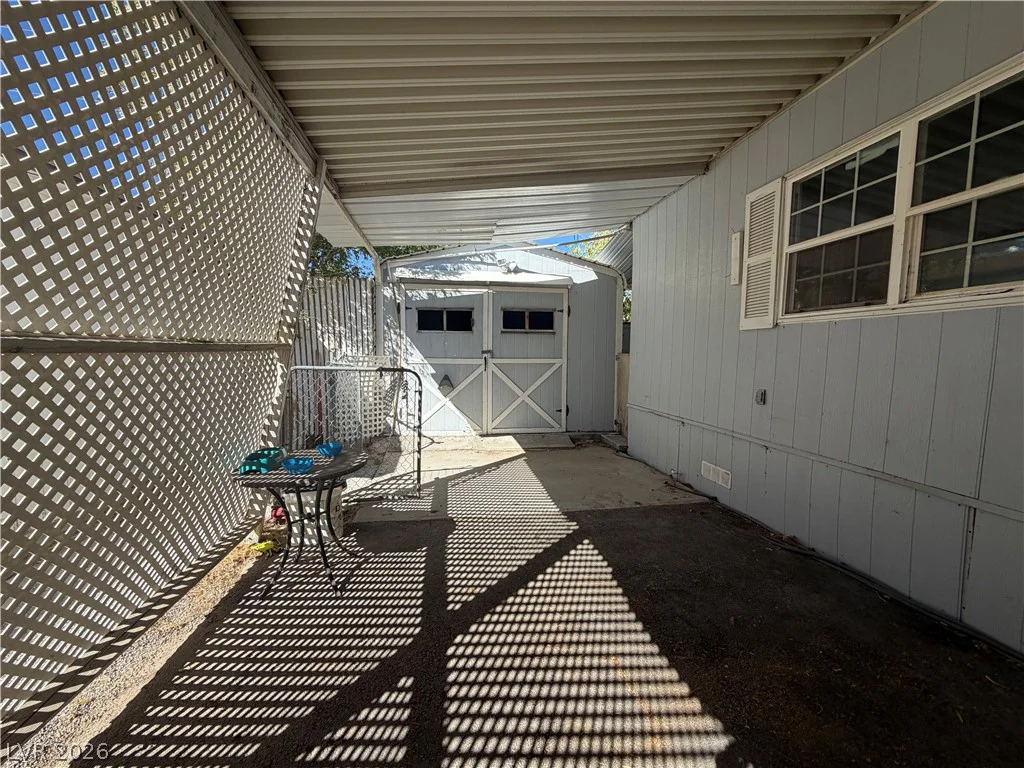 260 Ellendale, Pahrump, NV 89048