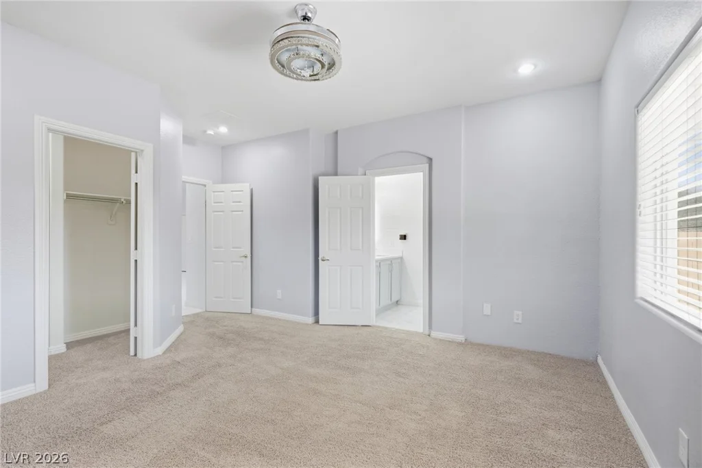 5005 Wild Creek Falls, Las Vegas, NV 89141