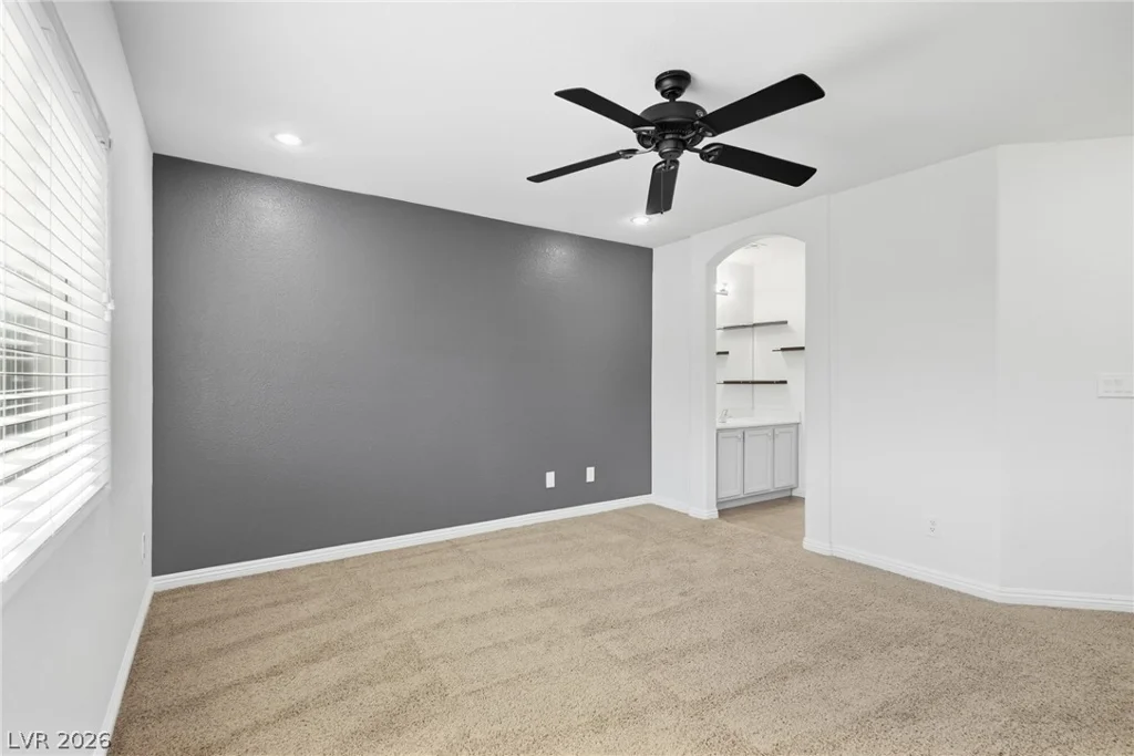 5005 Wild Creek Falls, Las Vegas, NV 89141