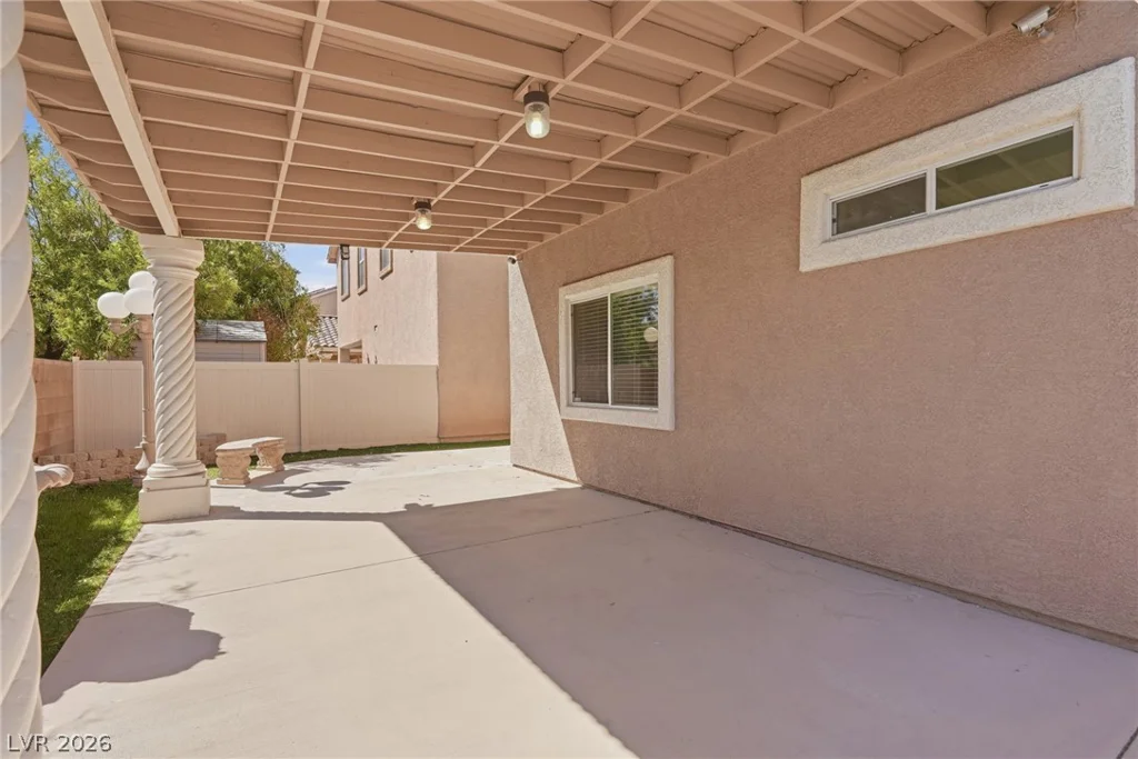 5005 Wild Creek Falls, Las Vegas, NV 89141