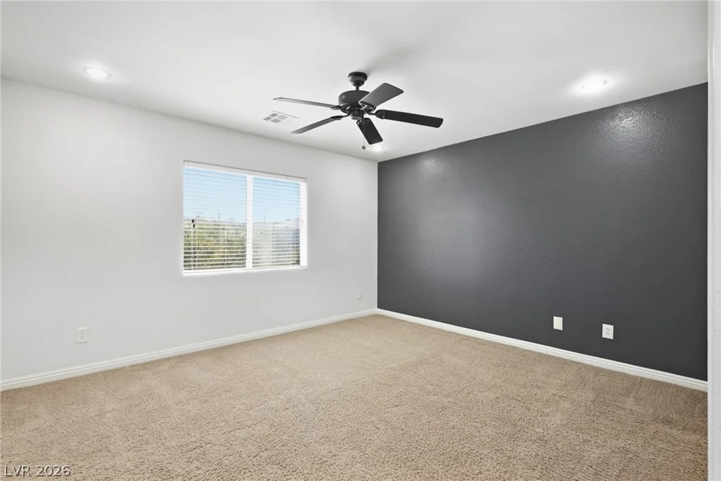 5005 Wild Creek Falls, Las Vegas, NV 89141
