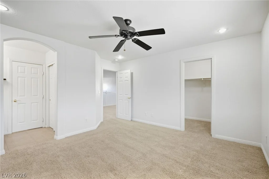 5005 Wild Creek Falls, Las Vegas, NV 89141