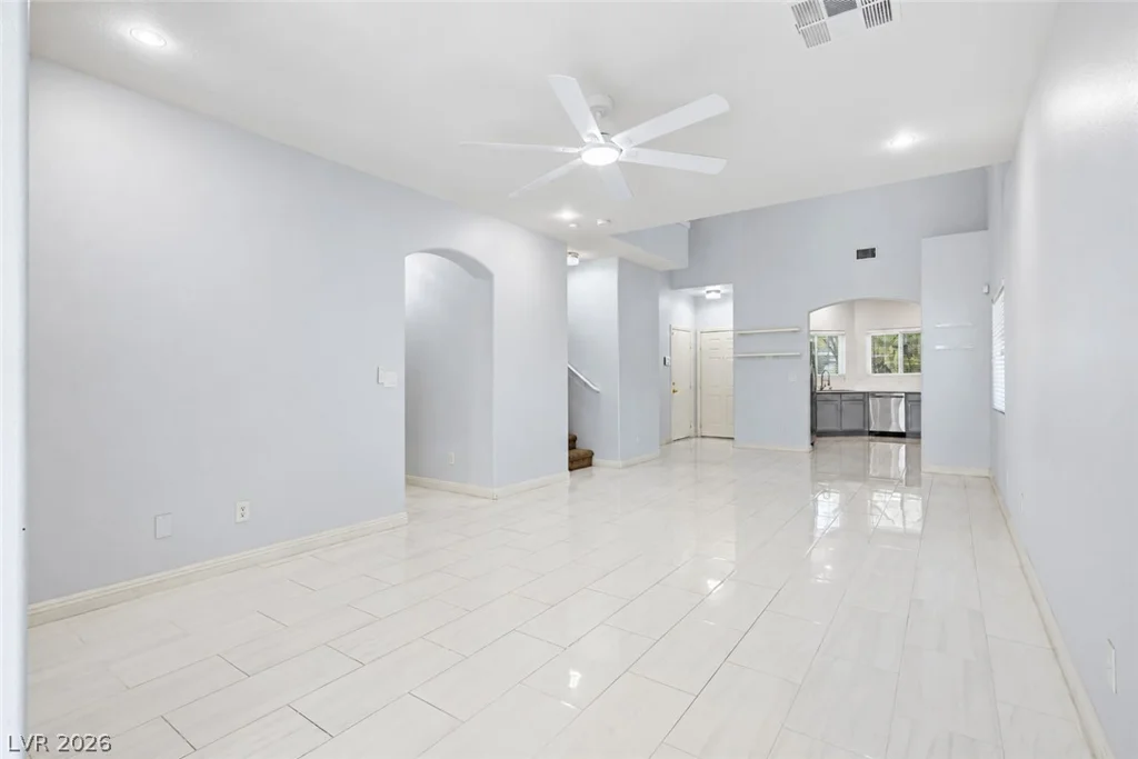 5005 Wild Creek Falls, Las Vegas, NV 89141