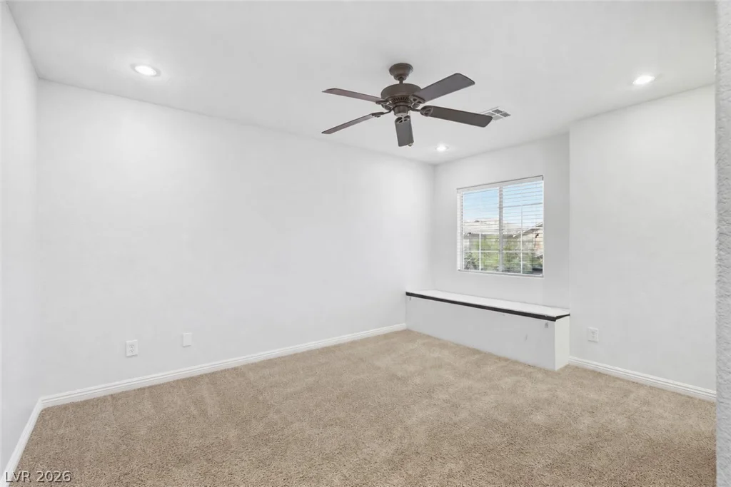 5005 Wild Creek Falls, Las Vegas, NV 89141