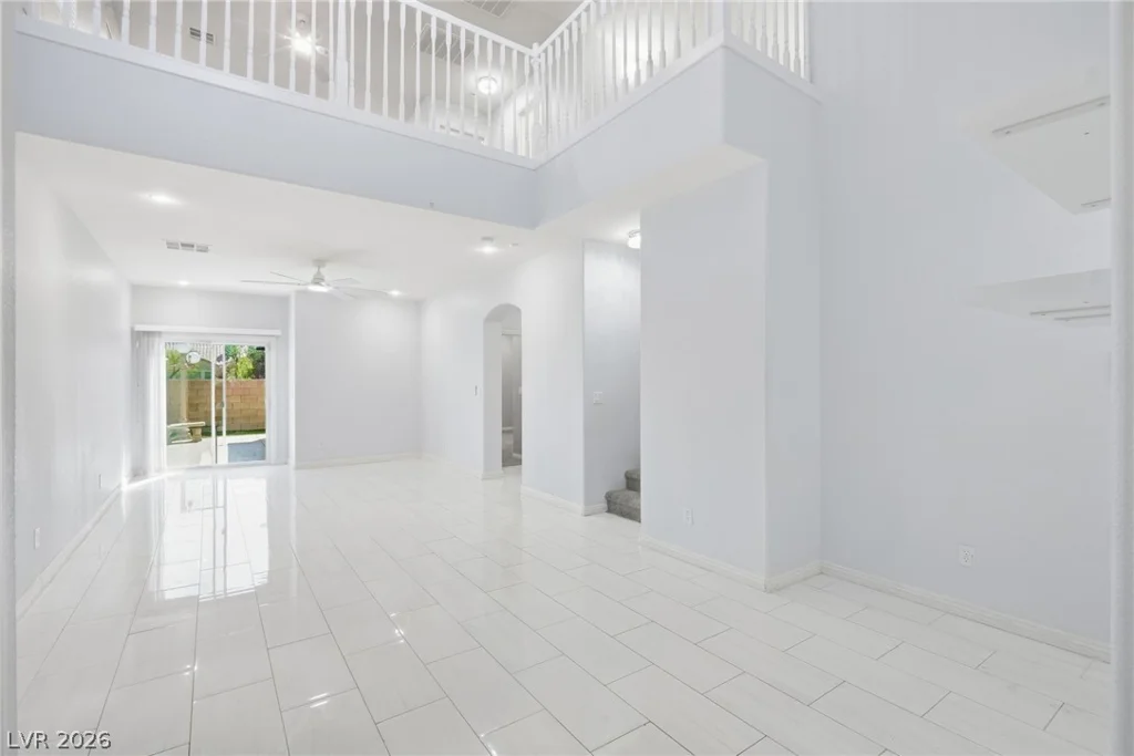 5005 Wild Creek Falls, Las Vegas, NV 89141