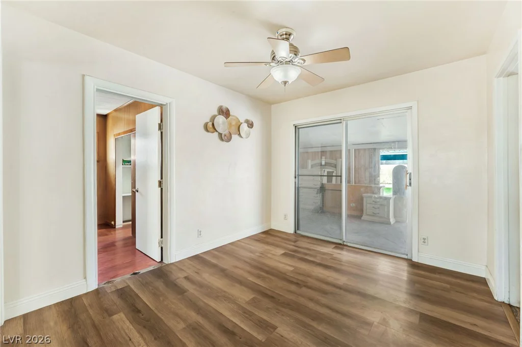 1809 Saint Louis, Las Vegas, NV 89104