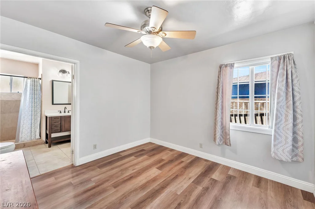 1809 Saint Louis, Las Vegas, NV 89104