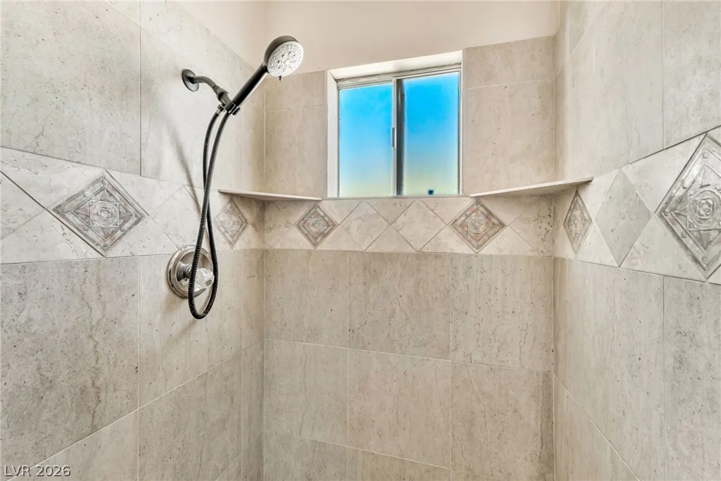 1809 Saint Louis, Las Vegas, NV 89104