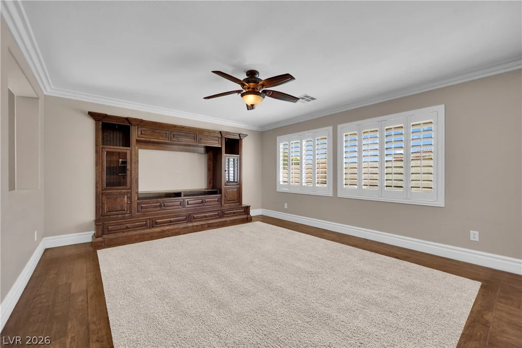 10149 Whitney Falls, Las Vegas, NV 89148