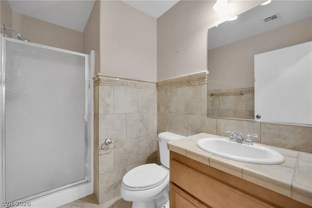 10149 Whitney Falls, Las Vegas, NV 89148
