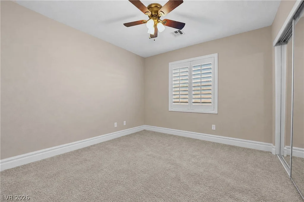 10149 Whitney Falls, Las Vegas, NV 89148