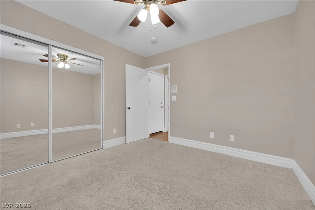 10149 Whitney Falls, Las Vegas, NV 89148