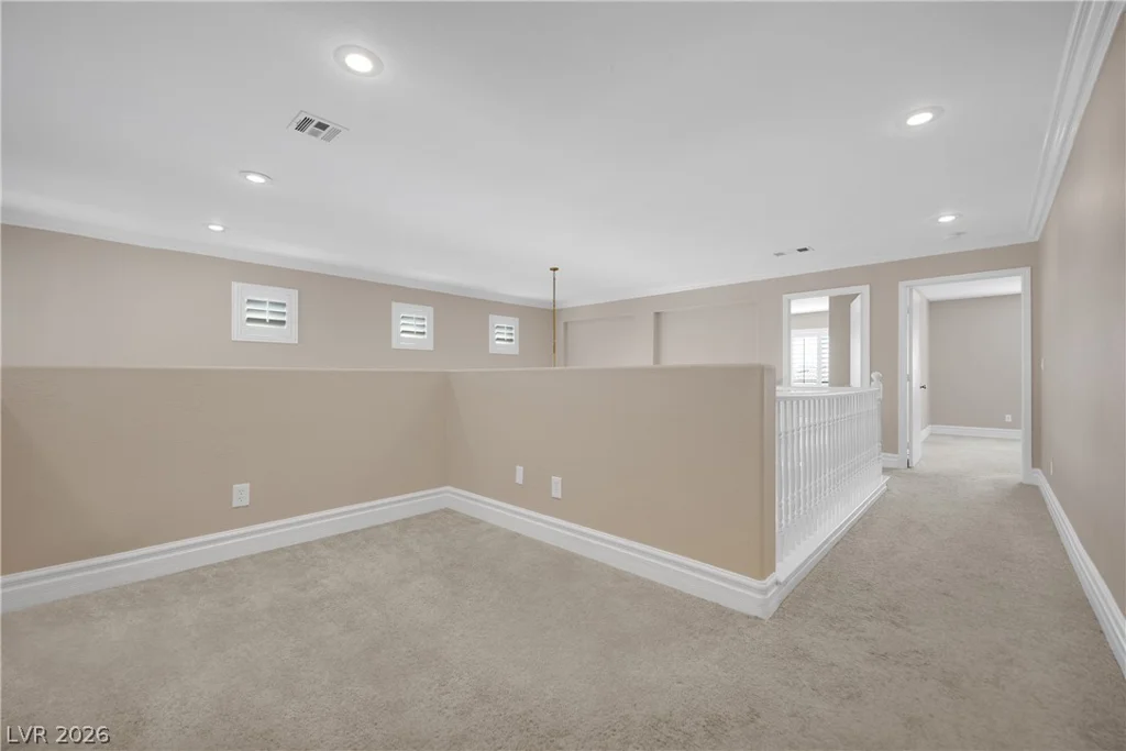 10149 Whitney Falls, Las Vegas, NV 89148