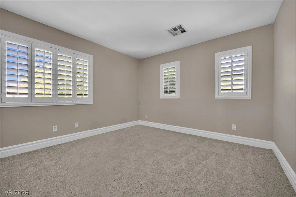 10149 Whitney Falls, Las Vegas, NV 89148