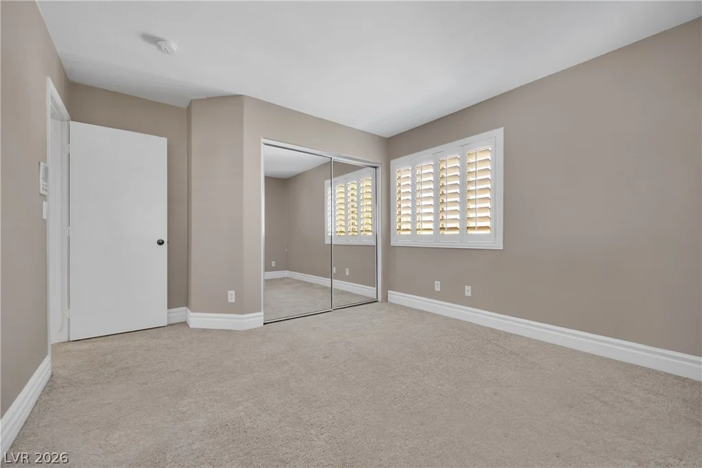 10149 Whitney Falls, Las Vegas, NV 89148