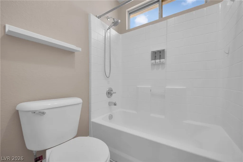 10149 Whitney Falls, Las Vegas, NV 89148