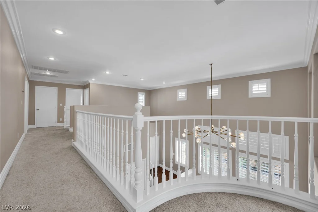 10149 Whitney Falls, Las Vegas, NV 89148