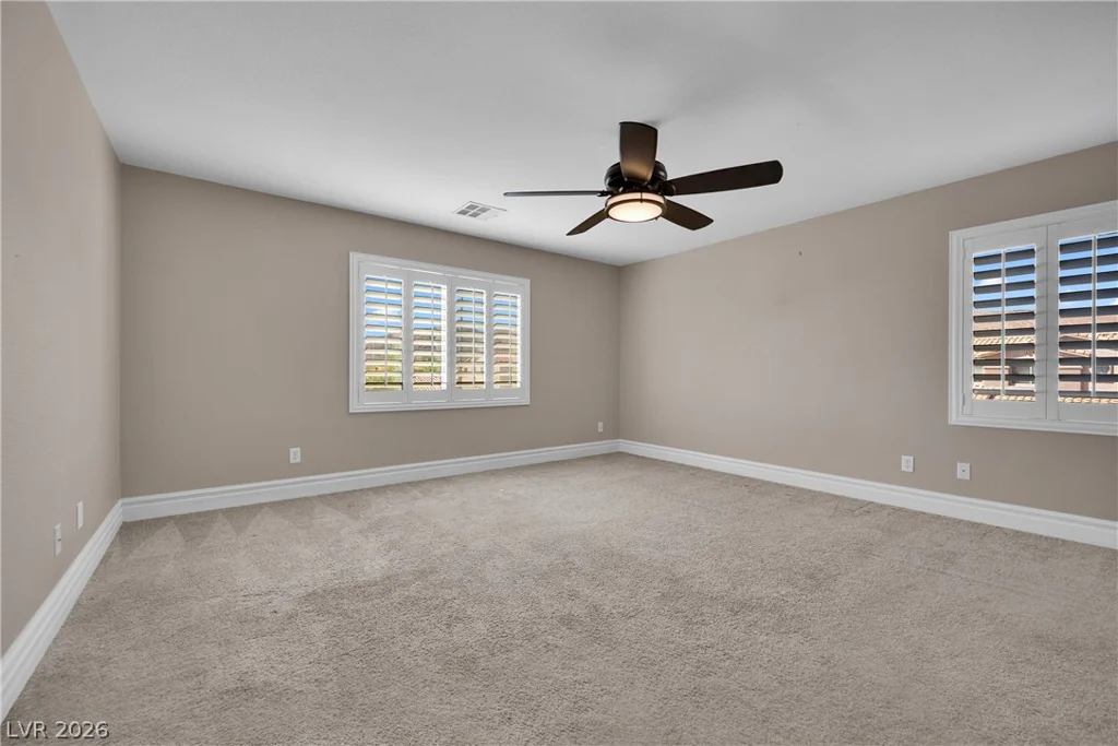 10149 Whitney Falls, Las Vegas, NV 89148