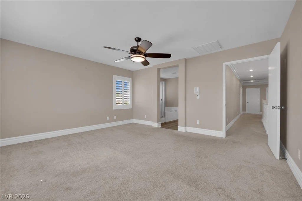 10149 Whitney Falls, Las Vegas, NV 89148