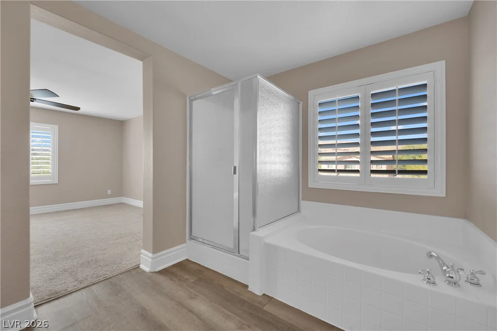 10149 Whitney Falls, Las Vegas, NV 89148
