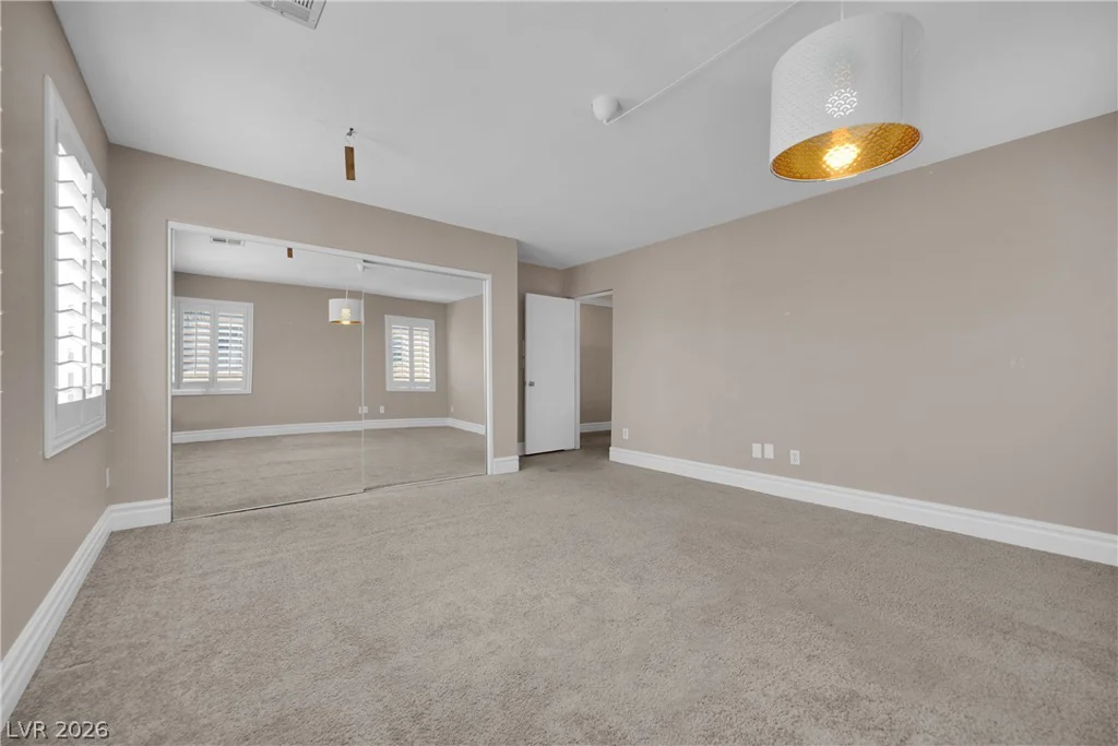 10149 Whitney Falls, Las Vegas, NV 89148