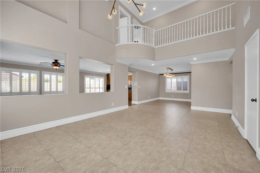 10149 Whitney Falls, Las Vegas, NV 89148