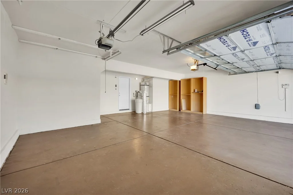 10149 Whitney Falls, Las Vegas, NV 89148