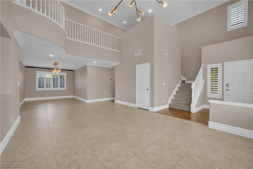10149 Whitney Falls, Las Vegas, NV 89148