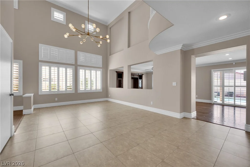 10149 Whitney Falls, Las Vegas, NV 89148