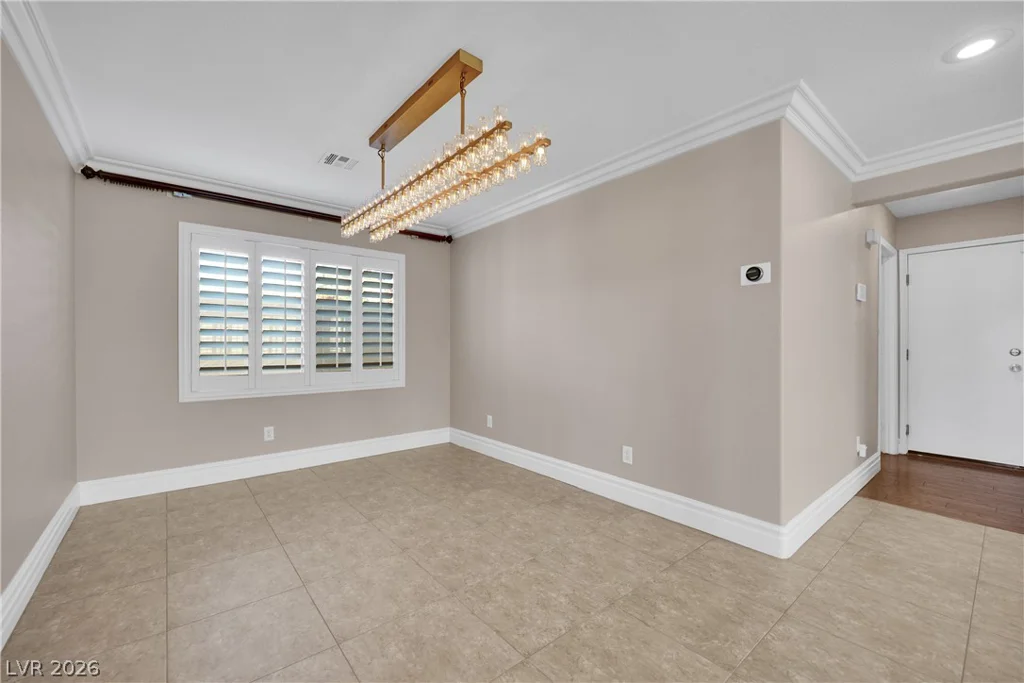10149 Whitney Falls, Las Vegas, NV 89148