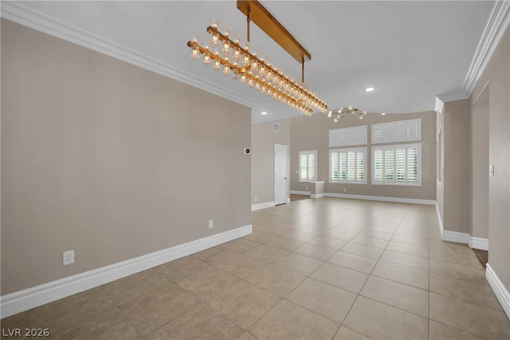 10149 Whitney Falls, Las Vegas, NV 89148
