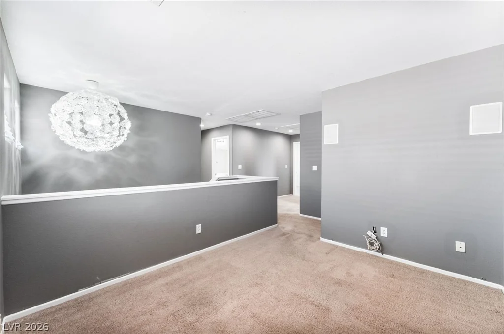 2825 Woodland Park, North Las Vegas, NV 89086