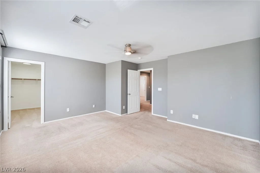 2825 Woodland Park, North Las Vegas, NV 89086